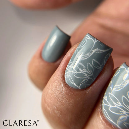 Claresa Vernis Hybride GREEN WINKS 1 -5g