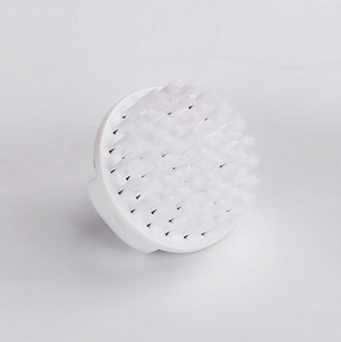 ROUNDED DUST BRUSH L