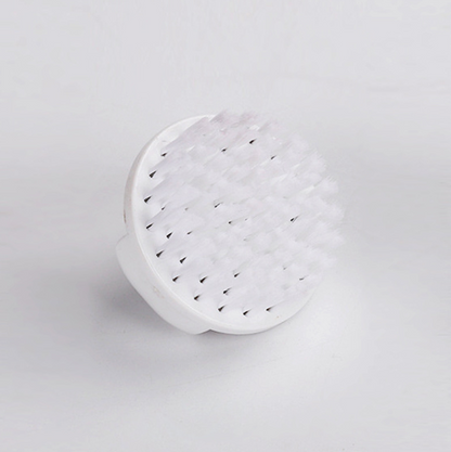 ROUNDED DUST BRUSH L