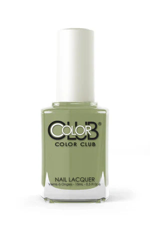 Olive Paris