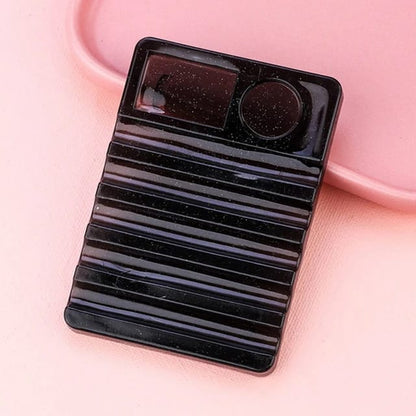 PORTE PINCEAUX & POPITS