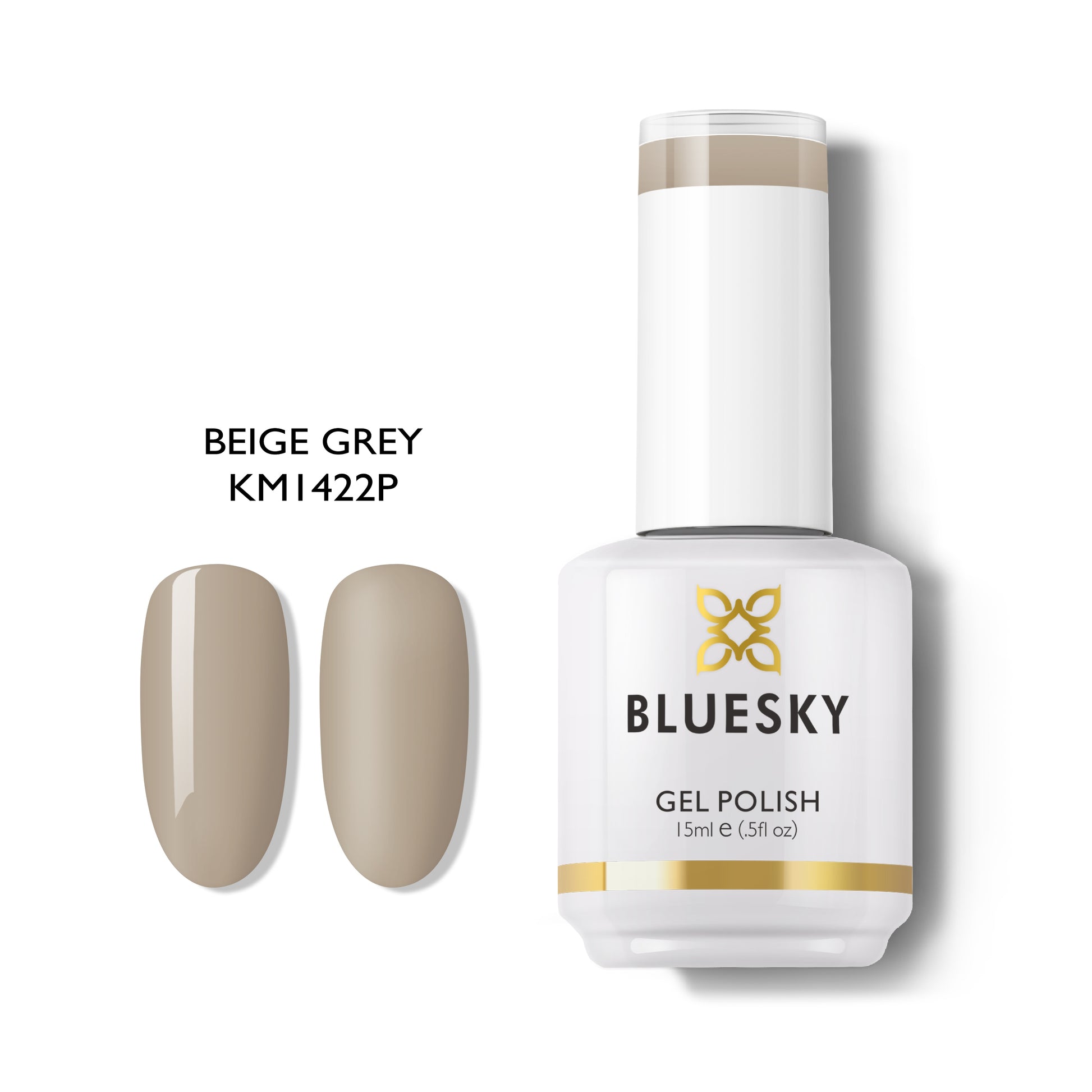 BEIGE GREY