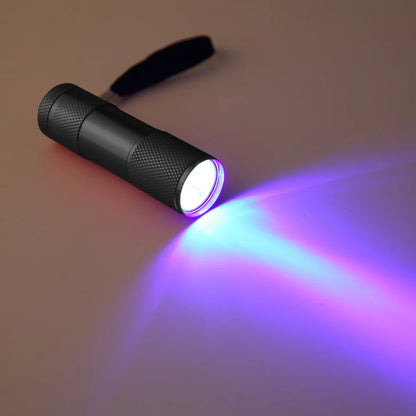 SMART LED LAMP 12 W