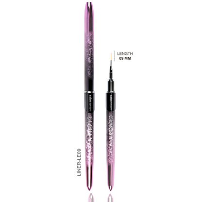 PINCEAU EXPERT LINE -LINER-LE09