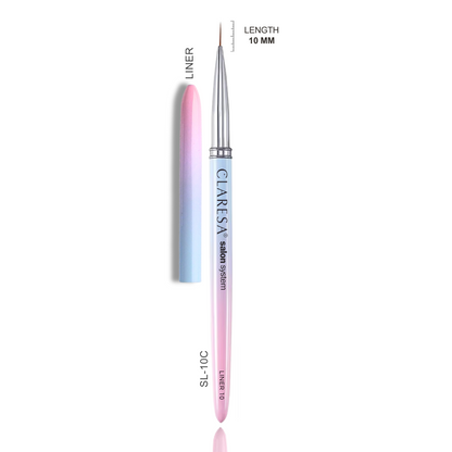 PINCEAU LINER  SMART - SL-10C