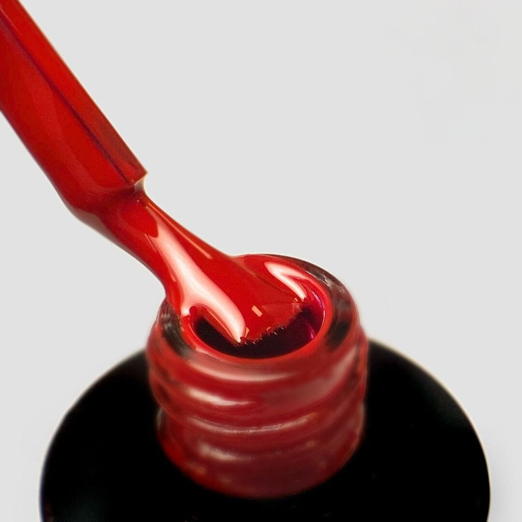 PALU - Vernis Hybride Amsterdam AM4 - 11g