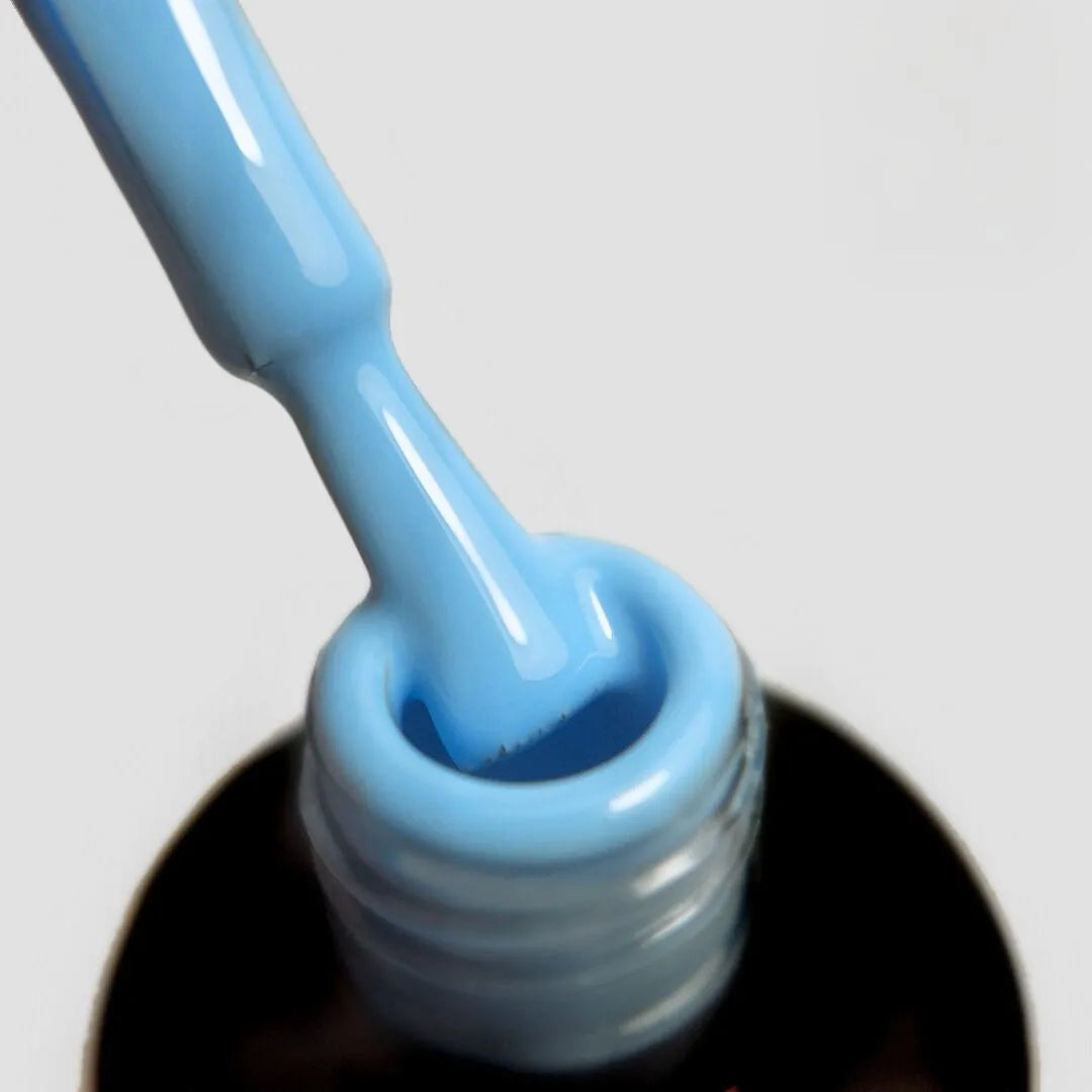 PALU Vernis Hybride moscow BL2 -11 g