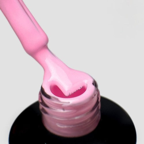 Vernis à ongles hybride PALU Sydney M2/11 g