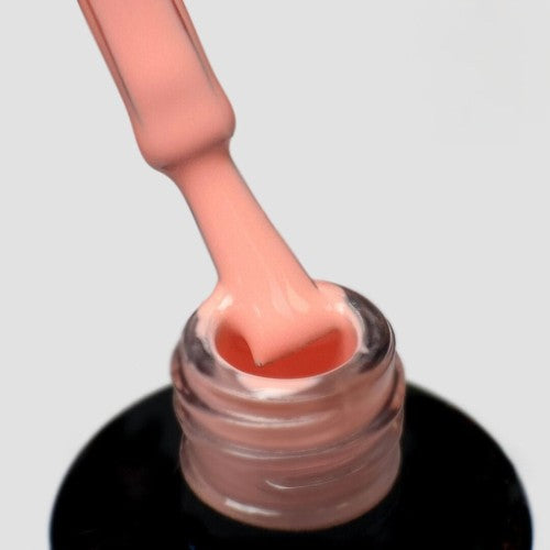 Vernis à ongles hybride PALU Sydney M6/11 g