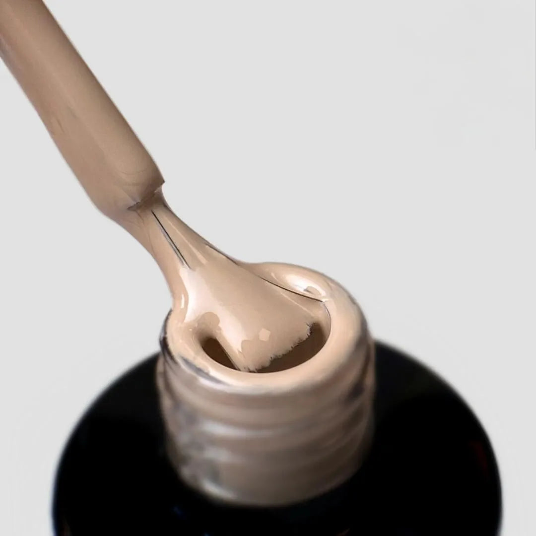 PALU Vernis Hybride paris N2 -11 g