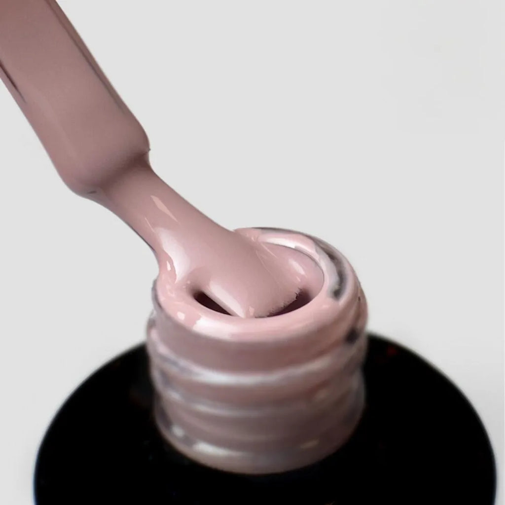 PALU Vernis Hybride paris N3 -11 g
