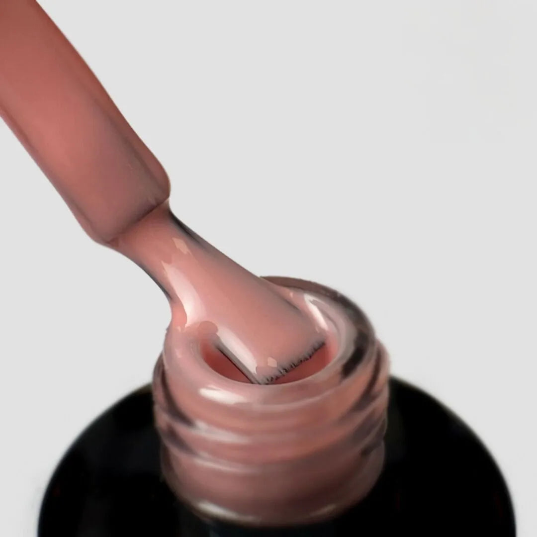 PALU Vernis Hybride paris N4 -11 g