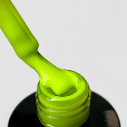 Vernis à ongles hybride UV/LED PALU HAVANA NE4/11g