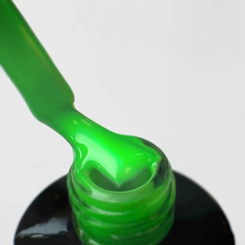 Vernis à ongles hybride UV/LED PALU HAVANA NE5/11g