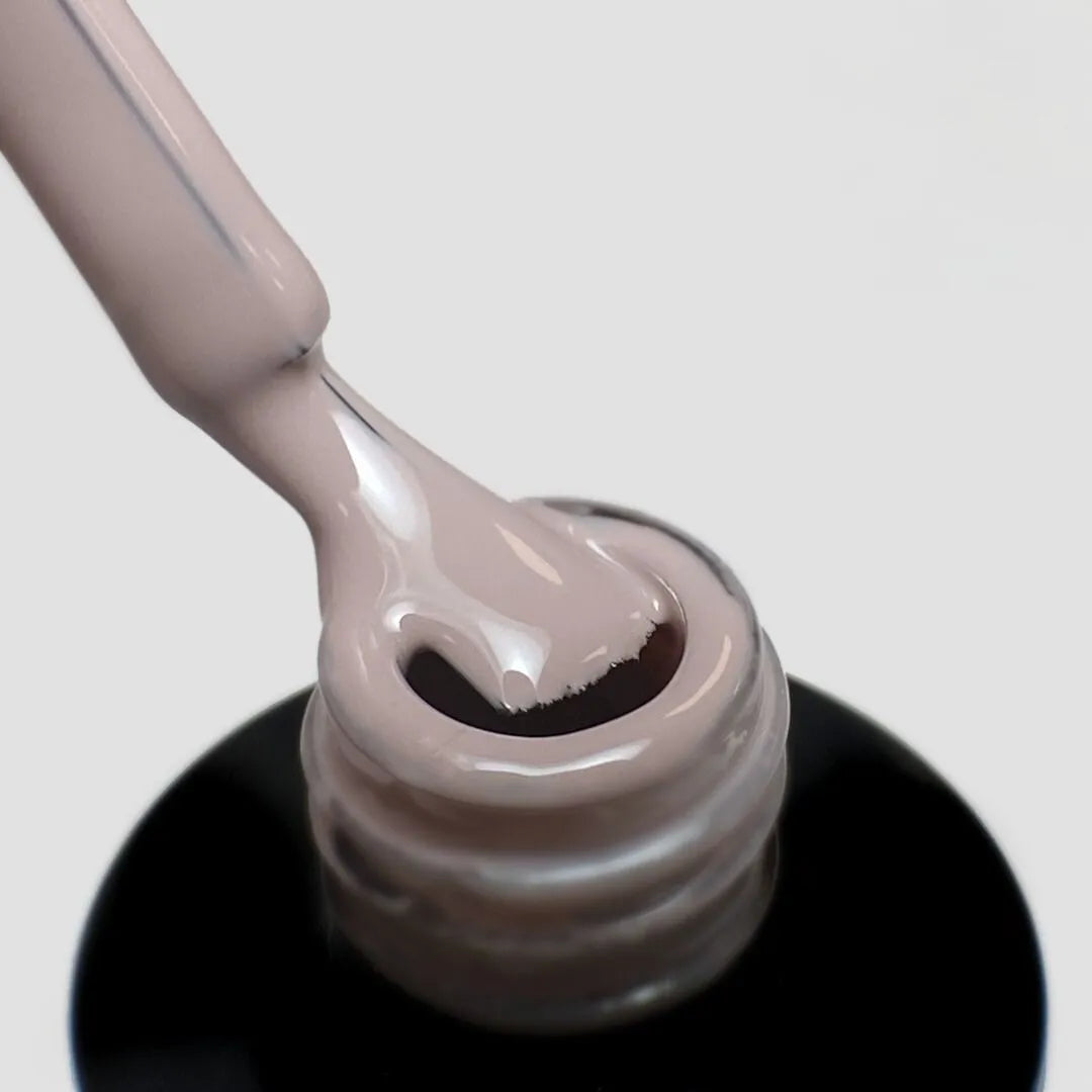 PALU Vernis Hybride Safari in Nairobi NR1 11 g