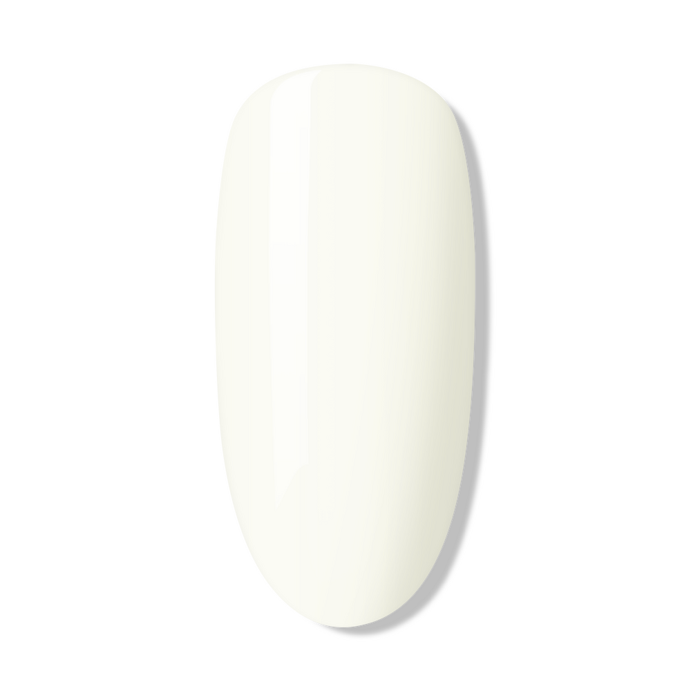 Base RIDGE FILLER MASTER BASE COAT MB10