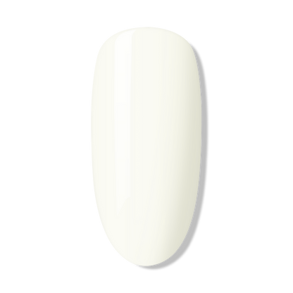 Base RIDGE FILLER MASTER BASE COAT MB10