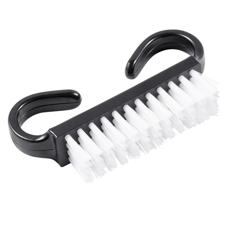 MINI BROSSE DE DÉPOUSSIÉRAGE - SET 5 PIÈCES