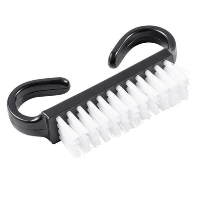 MINI BROSSE DE DÉPOUSSIÉRAGE - SET 5 PIÈCES