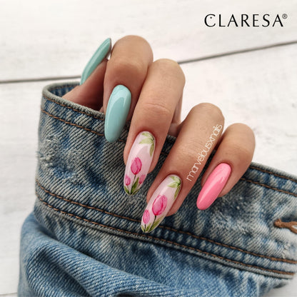 Claresa Vernis Hybride MARSHMALLOW 3 5g