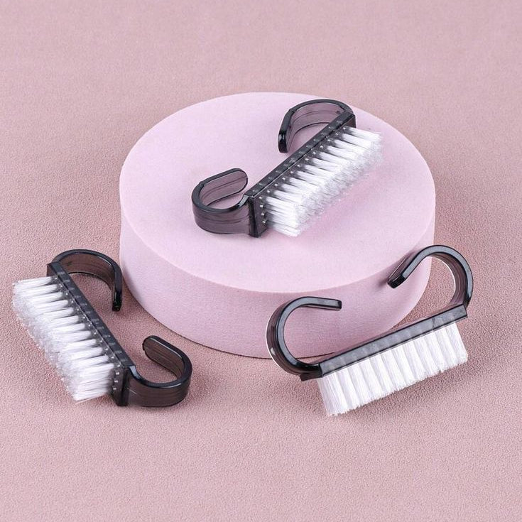 MINI BROSSE DE DÉPOUSSIÉRAGE - SET 5 PIÈCES