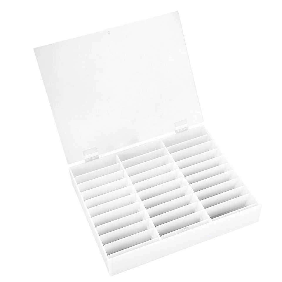 NAIL ART BOX