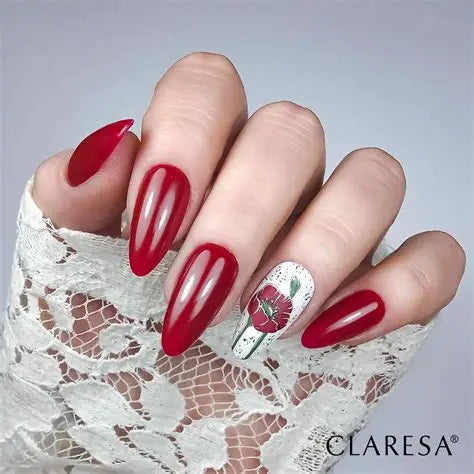 Claresa Vernis Hybride Kiss Me! 6 -5g