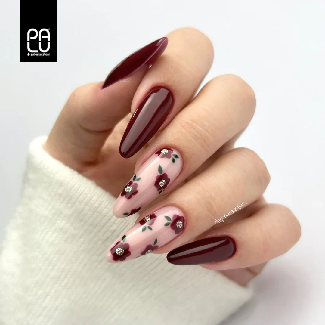 PALU Vernis Hybride Hollywood R10 11 g