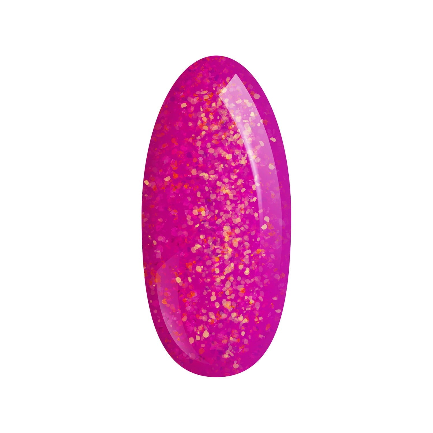 BIAB JELLY BASE PINK 11g