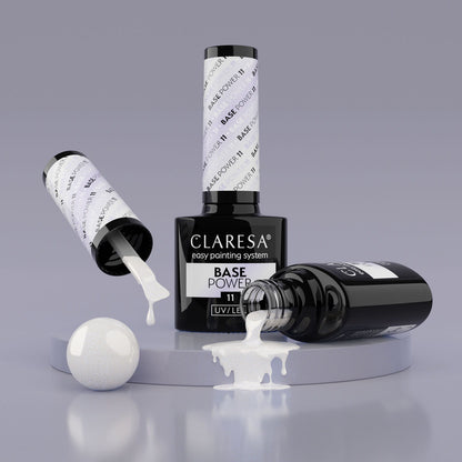 CLARESA BAZA POWER 11 5 g