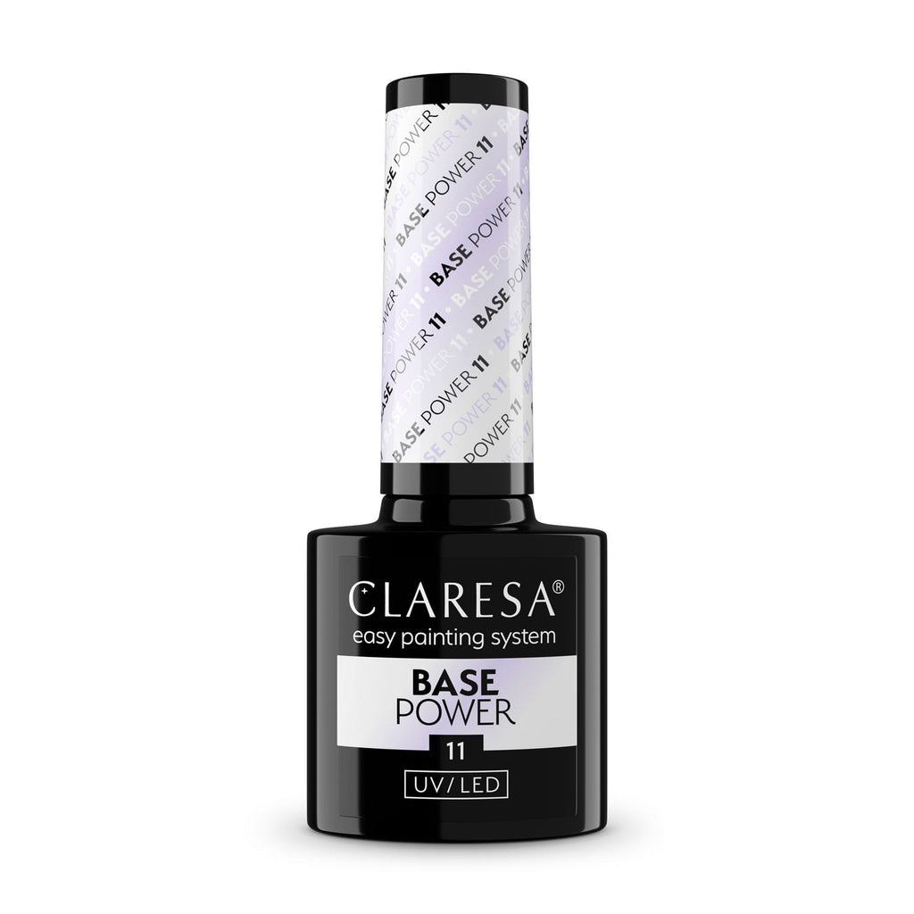 CLARESA BAZA POWER 11 5 g
