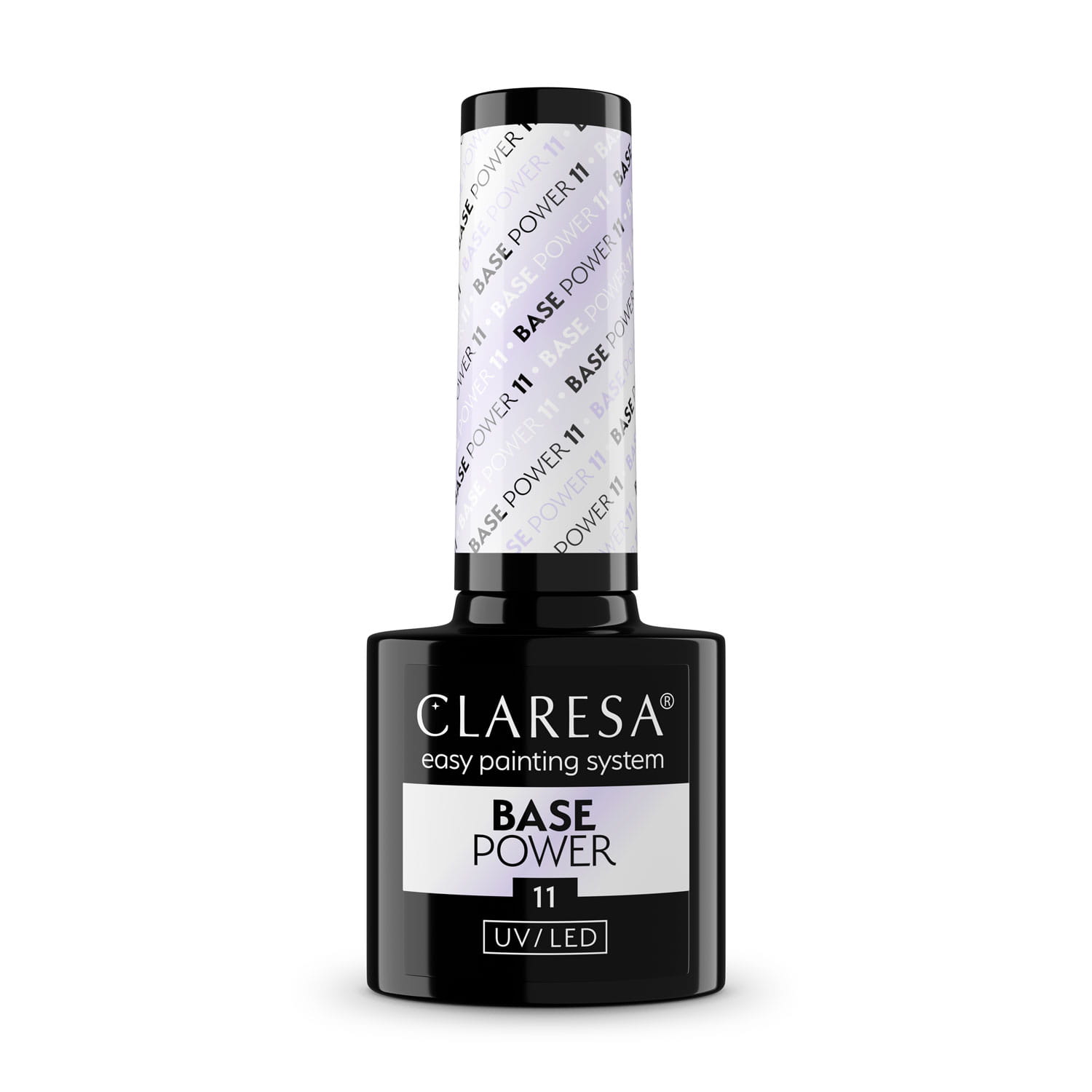 CLARESA BAZA POWER 11 5 g