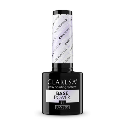 CLARESA BAZA POWER 11 5 g