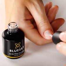 PRIMER ACID FREE BLUESKY 15ML
