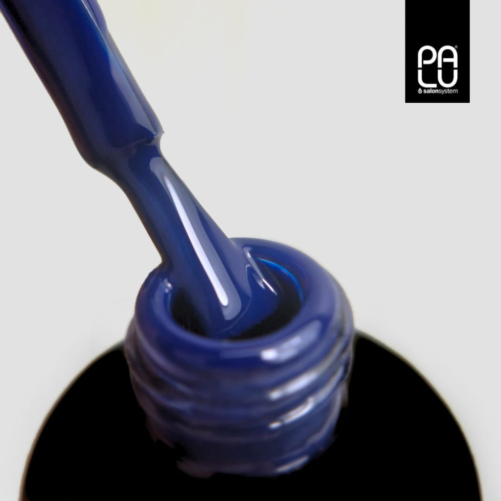 PALU Vernis Hybride Moscow BL1 -11 g