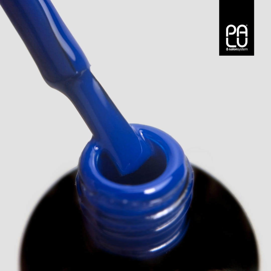 PALU Vernis Hybride moscow BL5 -11 g