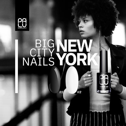NEW YORK W1