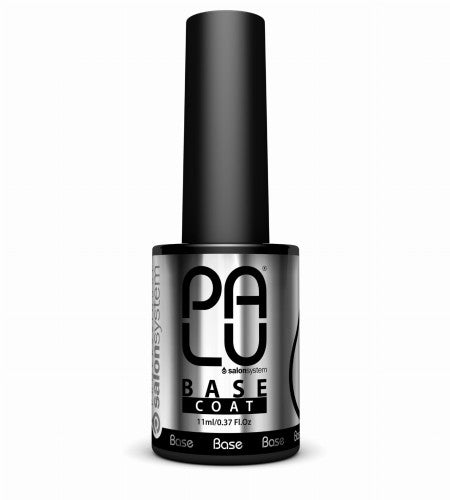 Base PALU/ 11g