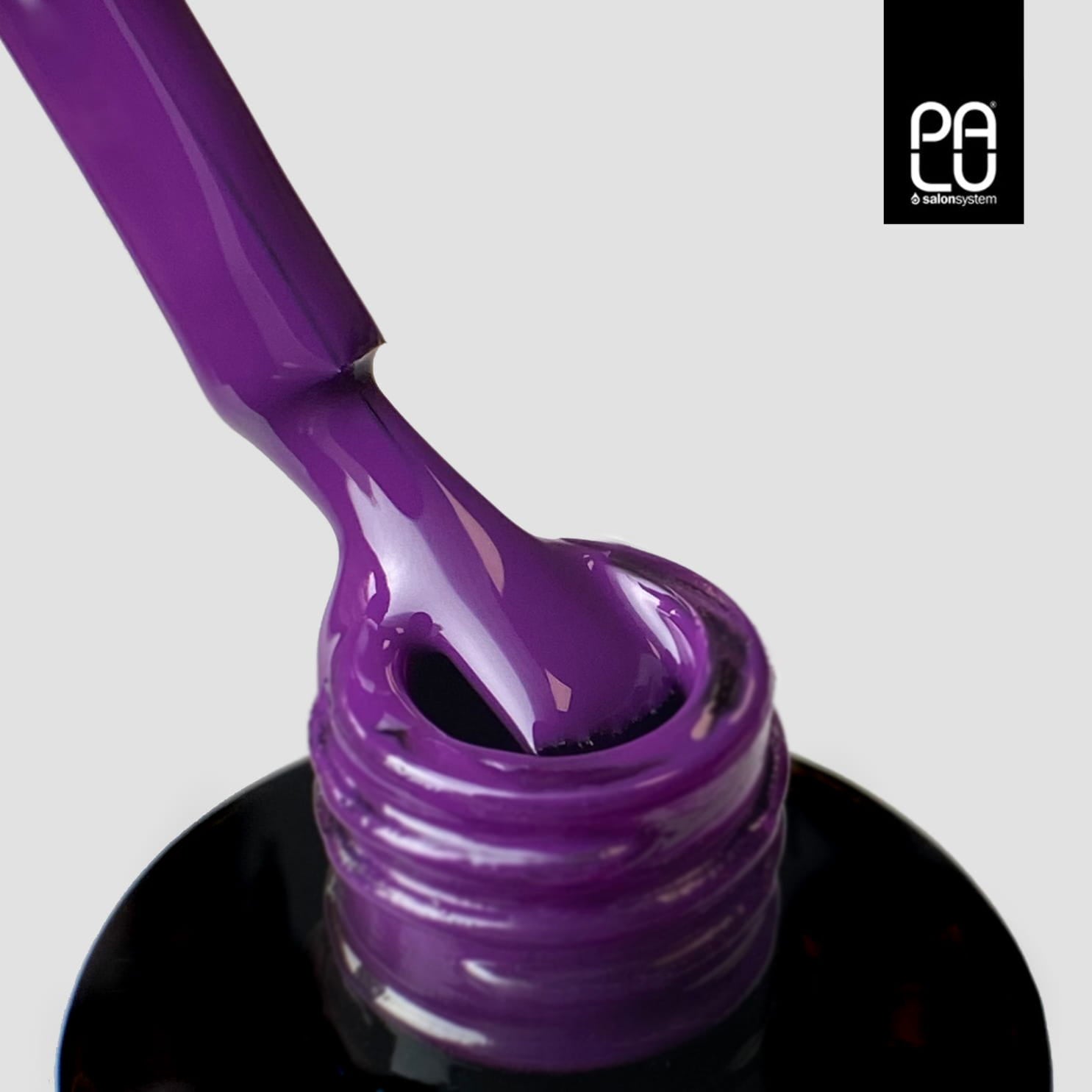 PALU Vernis Hybride Hongkong V2 -11 g