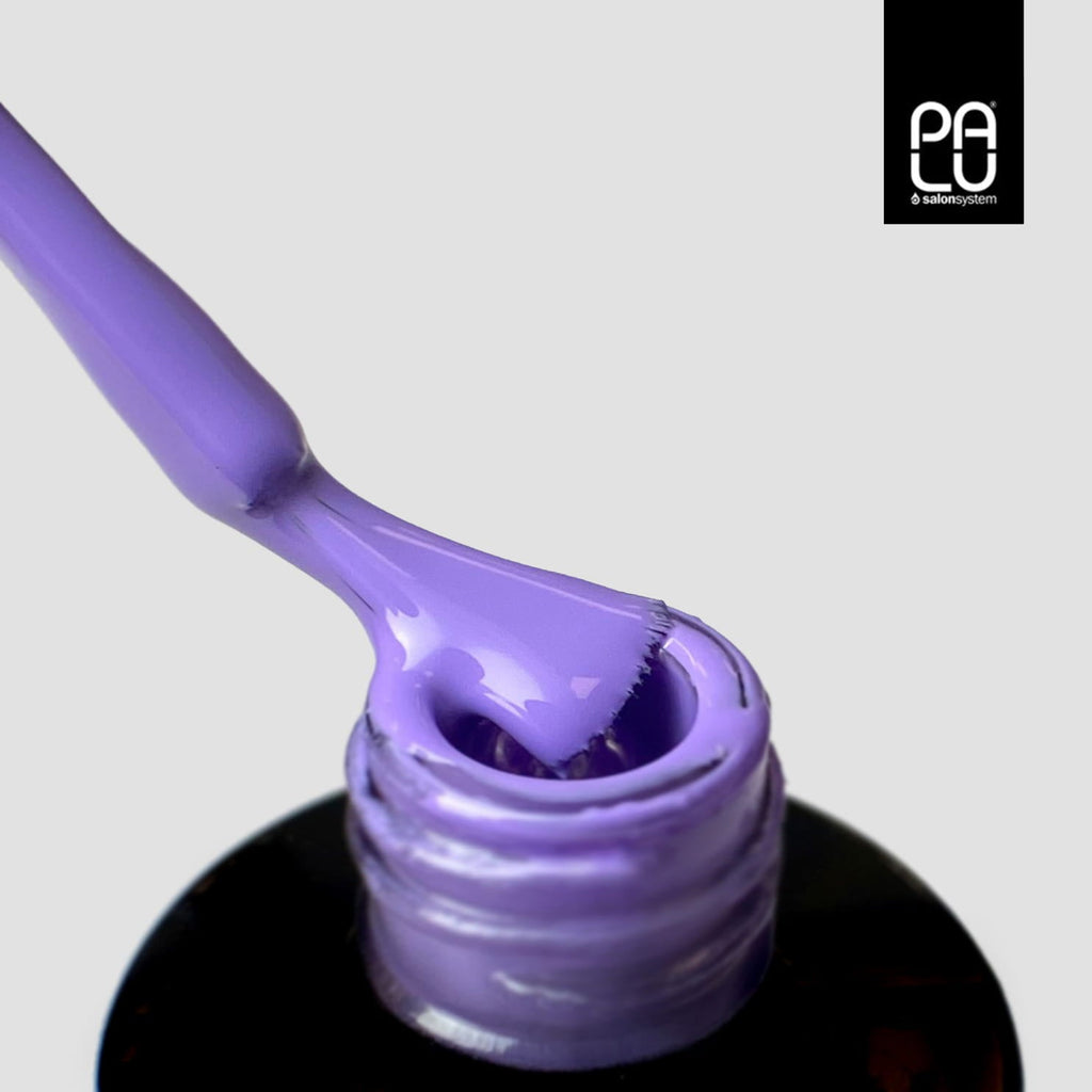 PALU Vernis Hybride Hongkong V5 -11 g