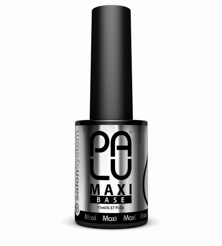 MAXI BASE
