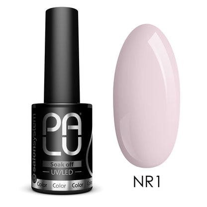 PALU Vernis Hybride Safari in Nairobi NR1 11 g