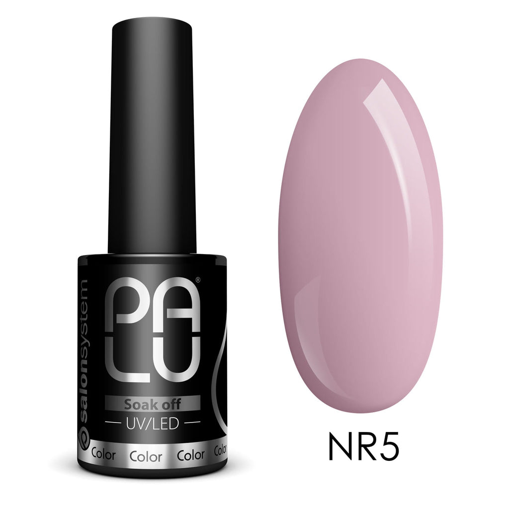 PALU Vernis Hybride Safari in Nairobi NR5 11 g
