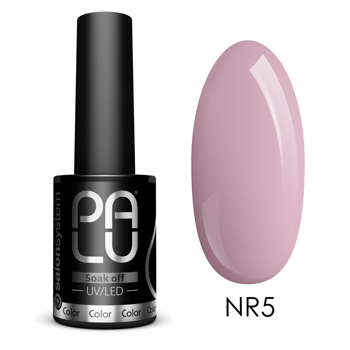 PALU Vernis Hybride Safari in Nairobi NR5 11 g