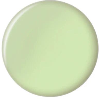 Bluesky Gel Polish - PEANUT ICE CREAM - SS2013  15ml