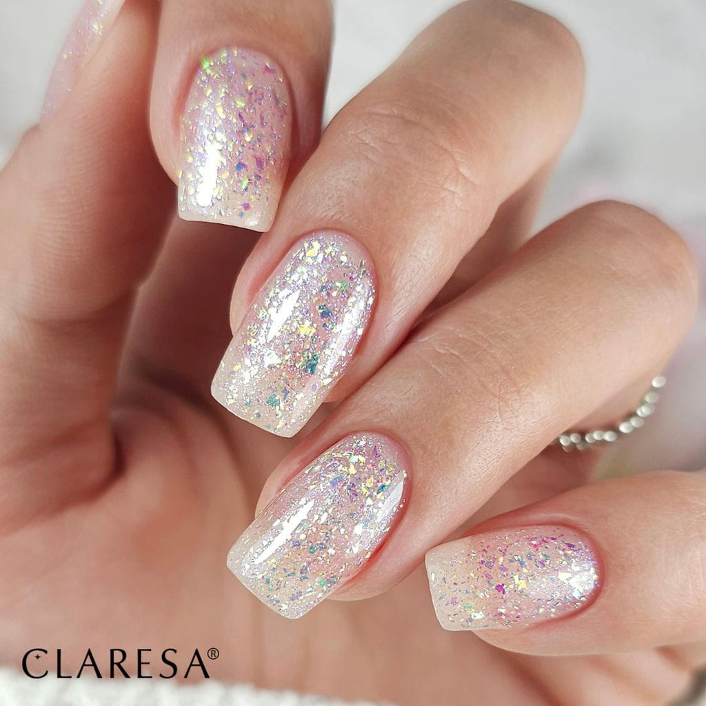 CLARESA BAZA POWER 10 5 g