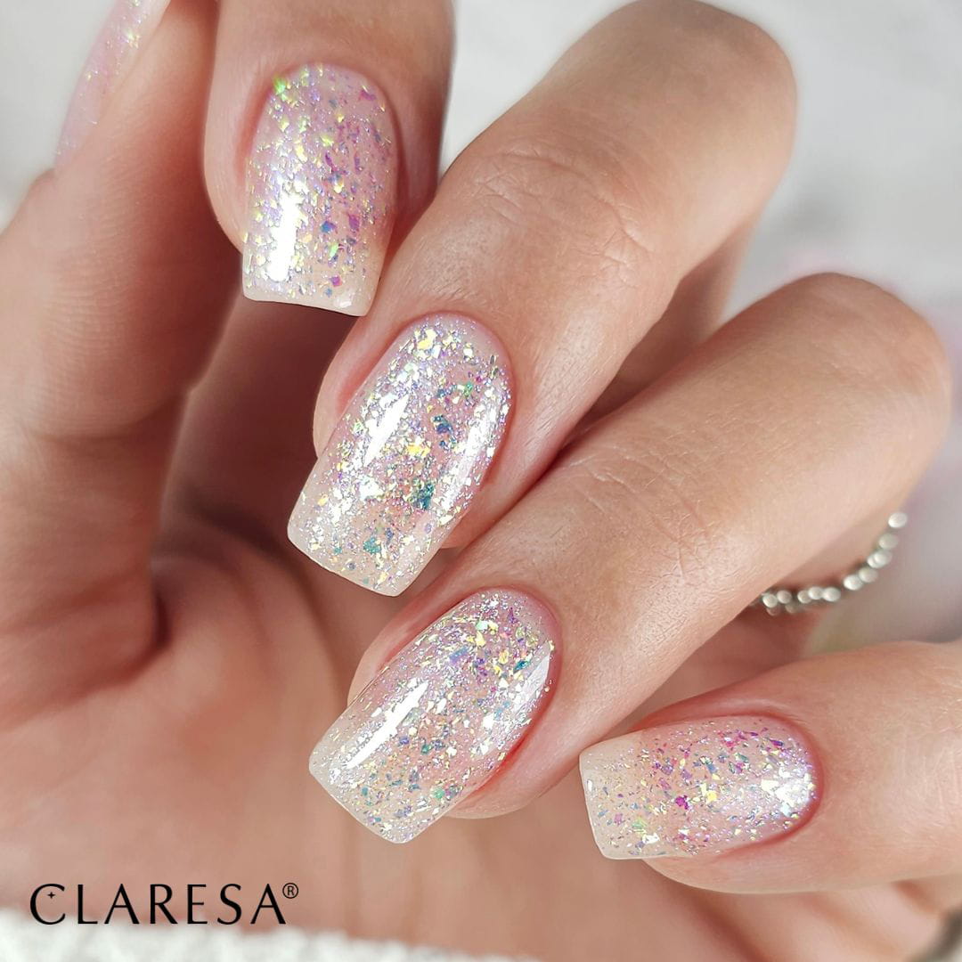 CLARESA BAZA POWER 10 5 g