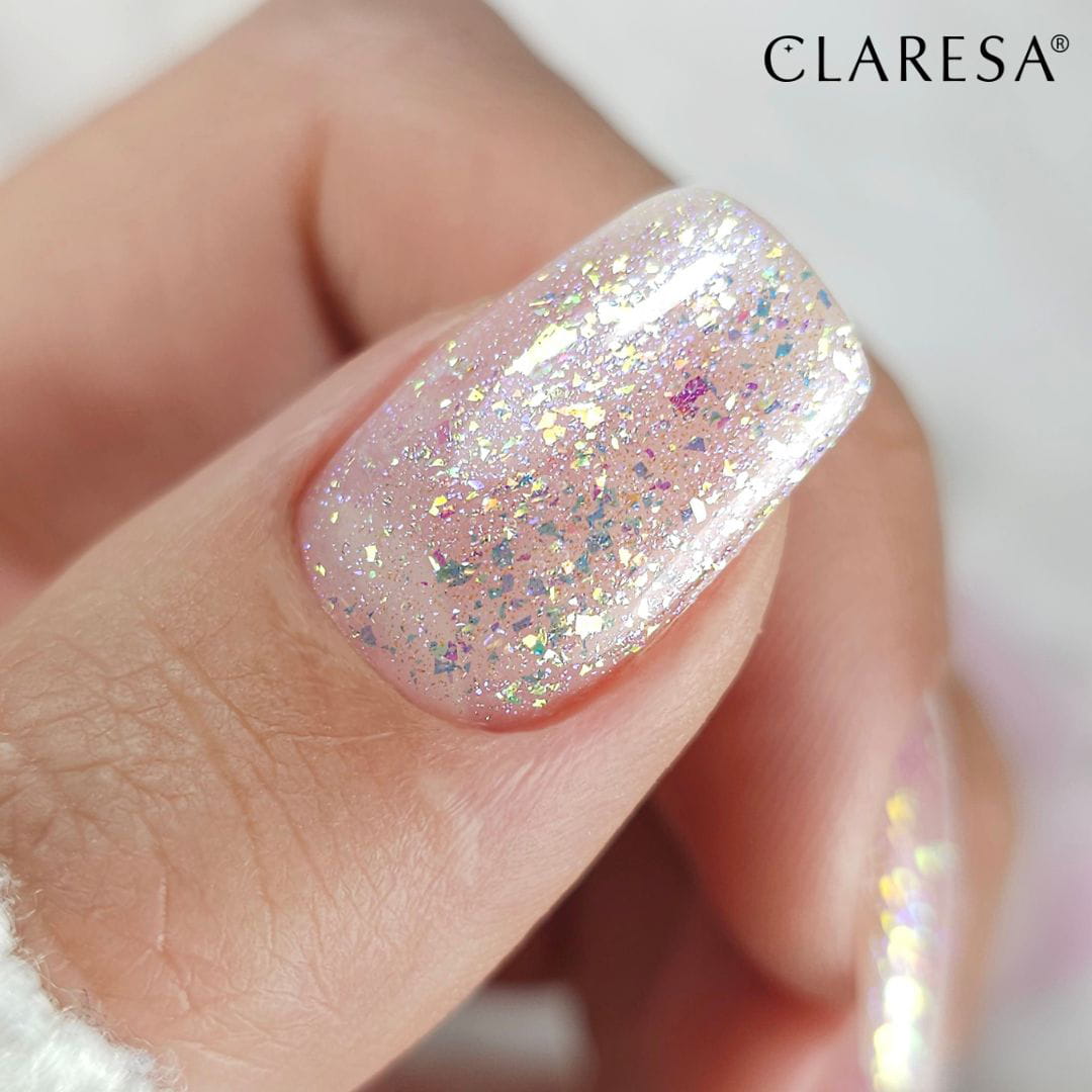 CLARESA BAZA POWER 10 5 g