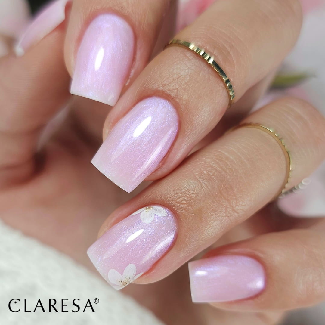 CLARESA BAZA POWER 13 5 g