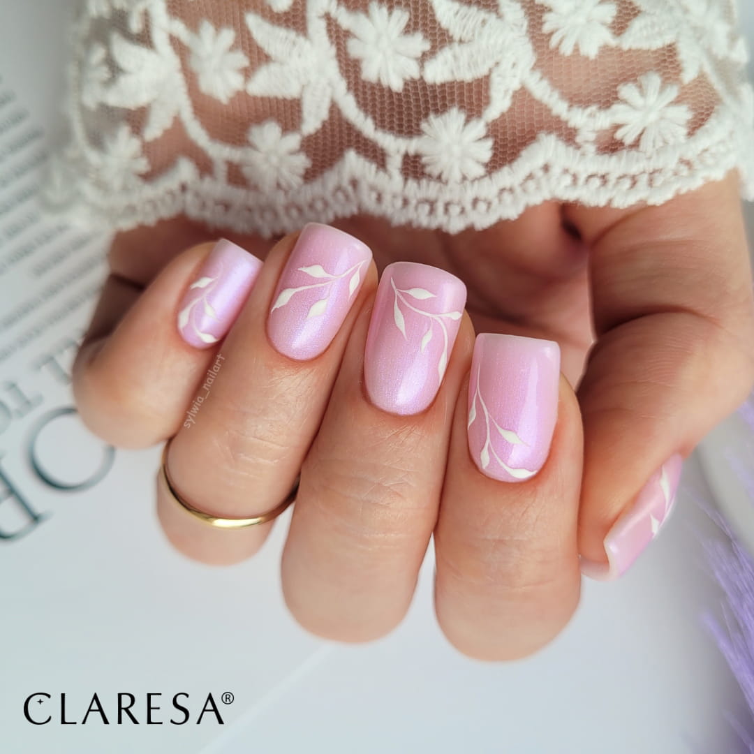CLARESA BAZA POWER 13 5 g